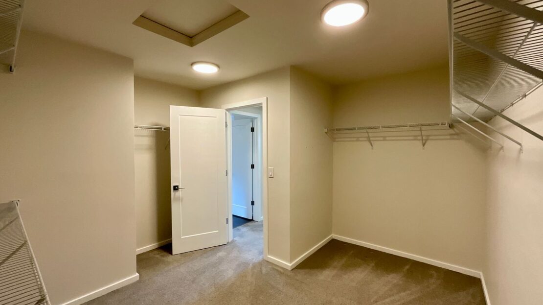 24103 SE 258th Way - Maple Valley - Washington - 4 bed, 3.5 bath rental property