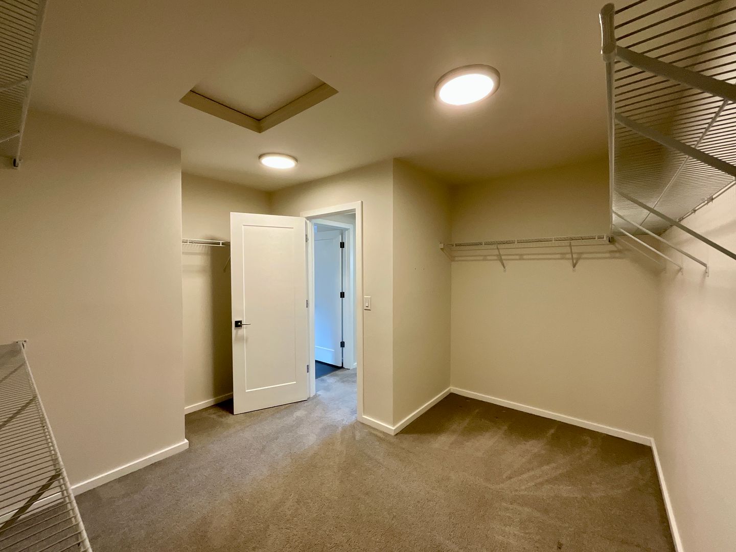 24103 SE 258th Way - Maple Valley - Washington - 4 bed, 3.5 bath rental property