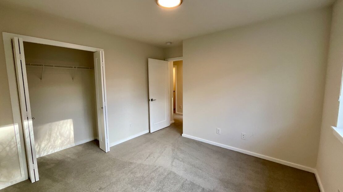 24103 SE 258th Way - Maple Valley - Washington - 4 bed, 3.5 bath rental property