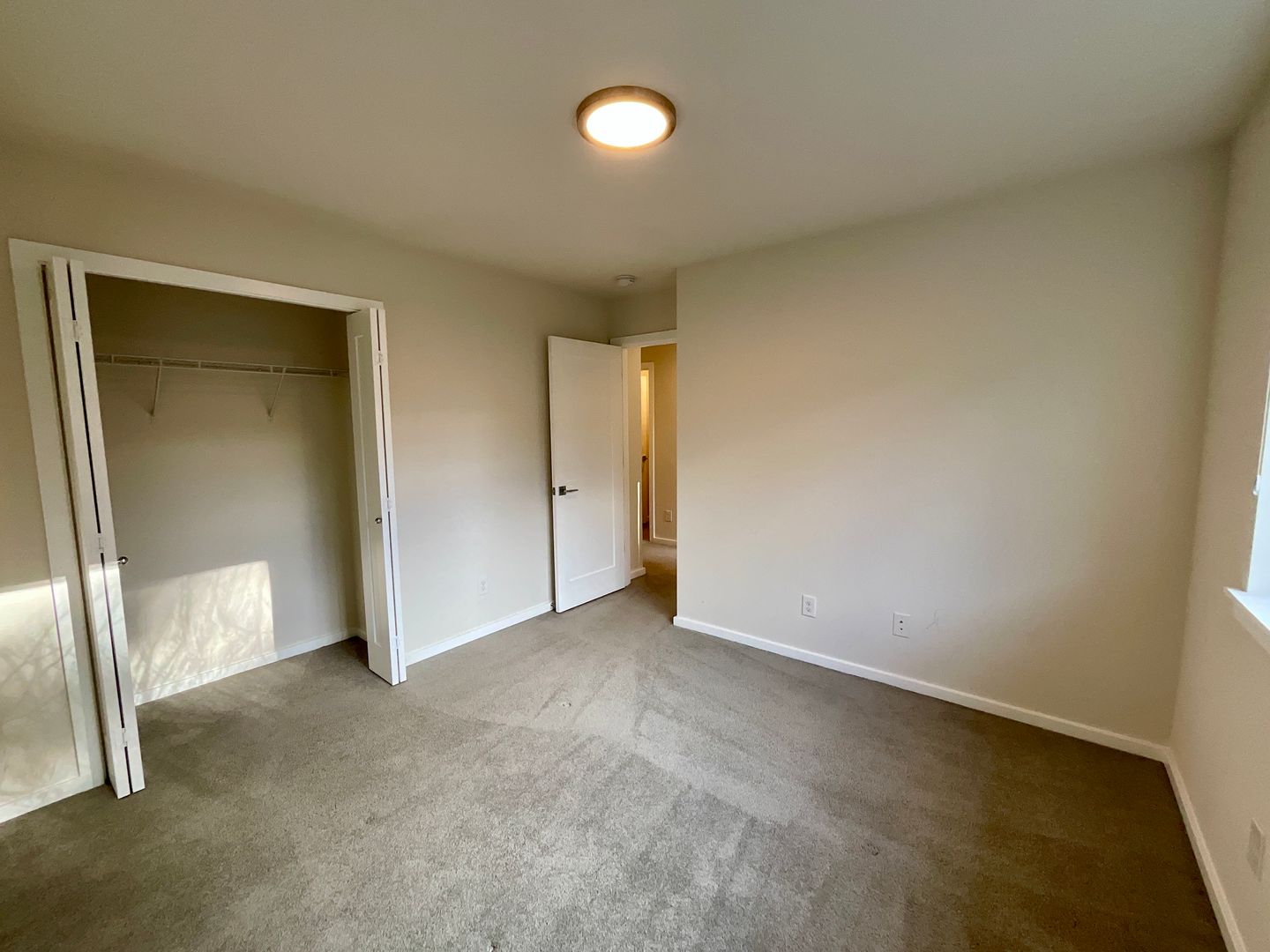 24103 SE 258th Way - Maple Valley - Washington - 4 bed, 3.5 bath rental property