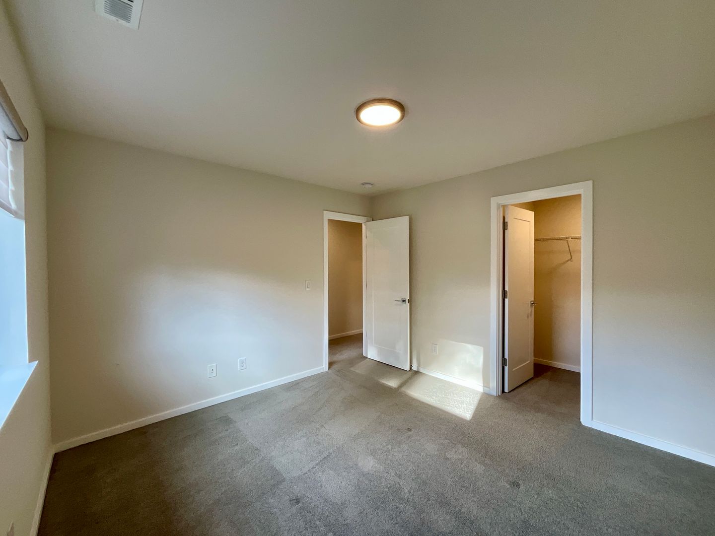 24103 SE 258th Way - Maple Valley - Washington - 4 bed, 3.5 bath rental property