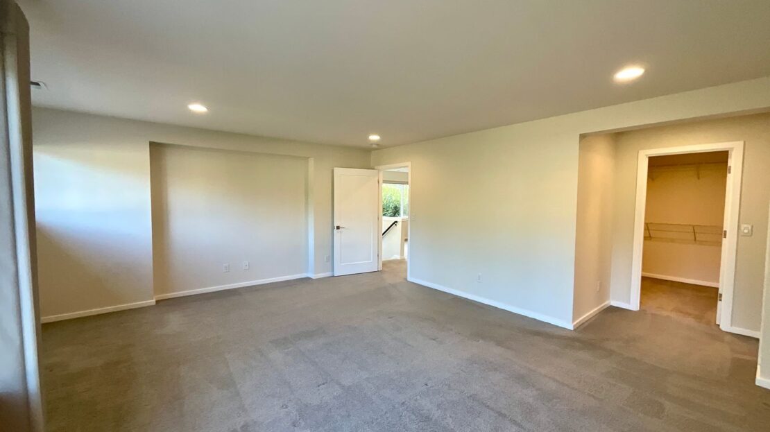 24103 SE 258th Way - Maple Valley - Washington - 4 bed, 3.5 bath rental property