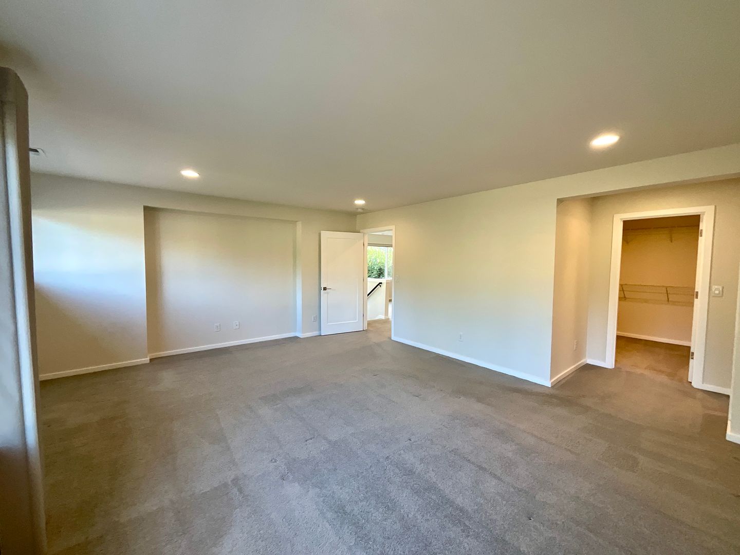 24103 SE 258th Way - Maple Valley - Washington - 4 bed, 3.5 bath rental property