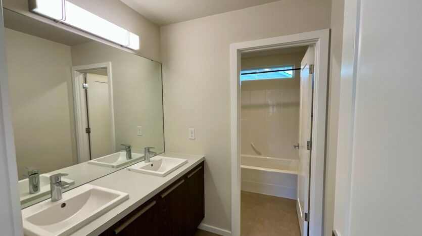 24103 SE 258th Way - Maple Valley - Washington - 4 bed, 3.5 bath rental property