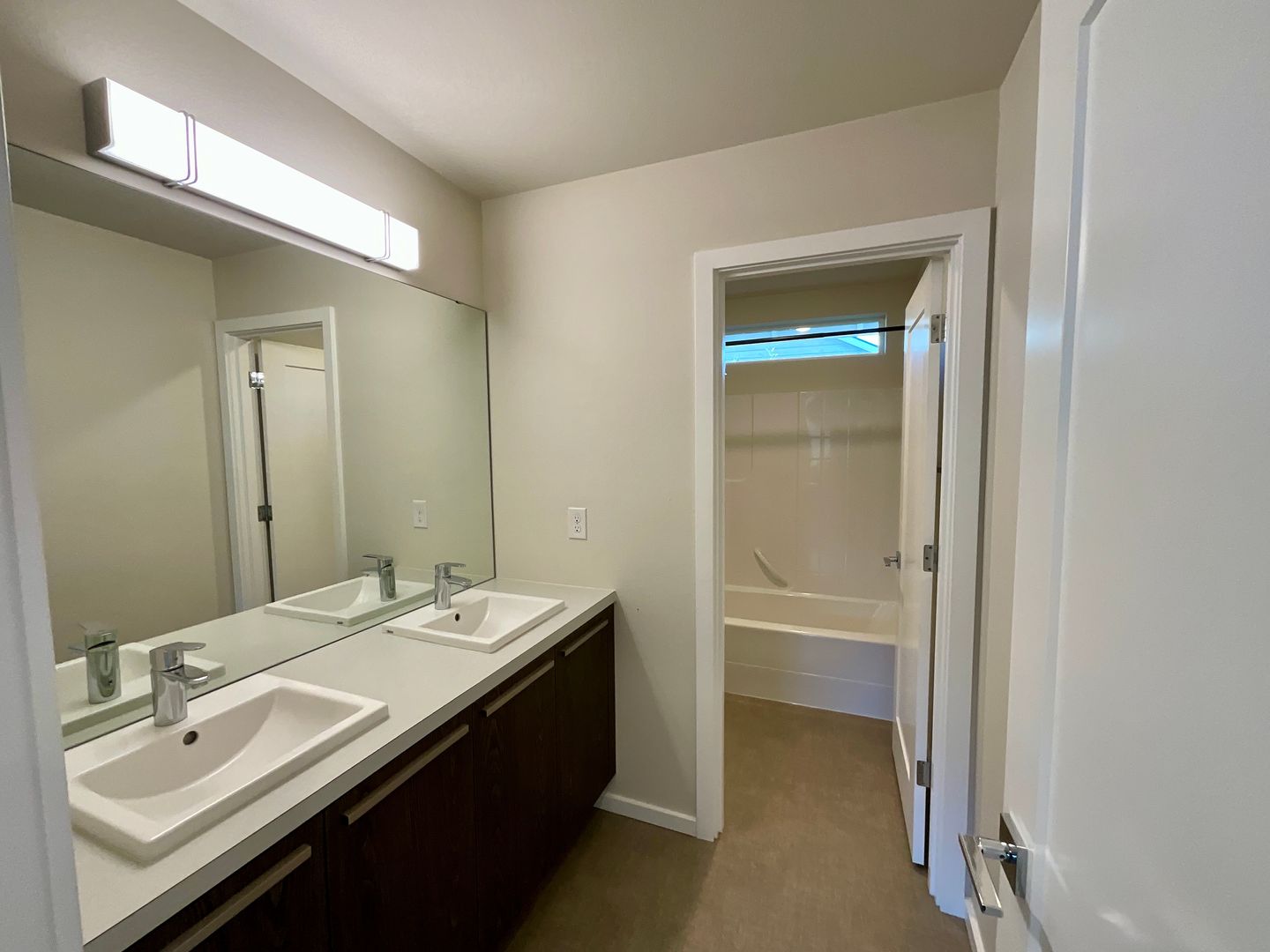 24103 SE 258th Way - Maple Valley - Washington - 4 bed, 3.5 bath rental property