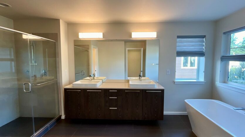 24103 SE 258th Way - Maple Valley - Washington - 4 bed, 3.5 bath rental property