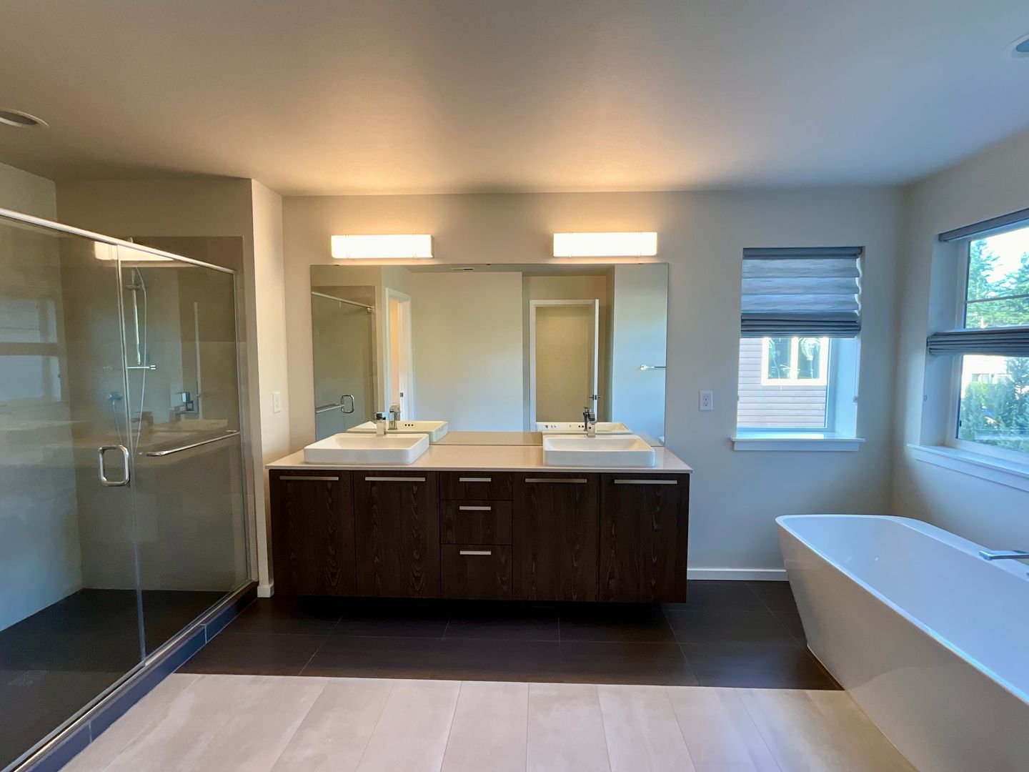 24103 SE 258th Way - Maple Valley - Washington - 4 bed, 3.5 bath rental property