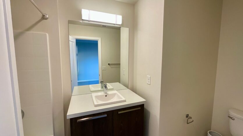 24103 SE 258th Way - Maple Valley - Washington - 4 bed, 3.5 bath rental property