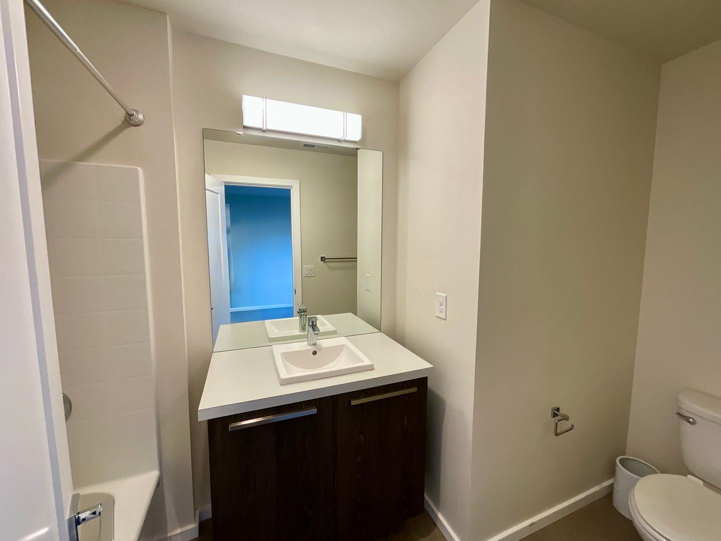 24103 SE 258th Way - Maple Valley - Washington - 4 bed, 3.5 bath rental property