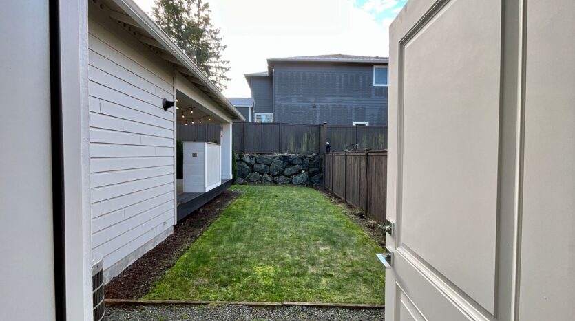 24103 SE 258th Way - Maple Valley - Washington - 4 bed, 3.5 bath rental property