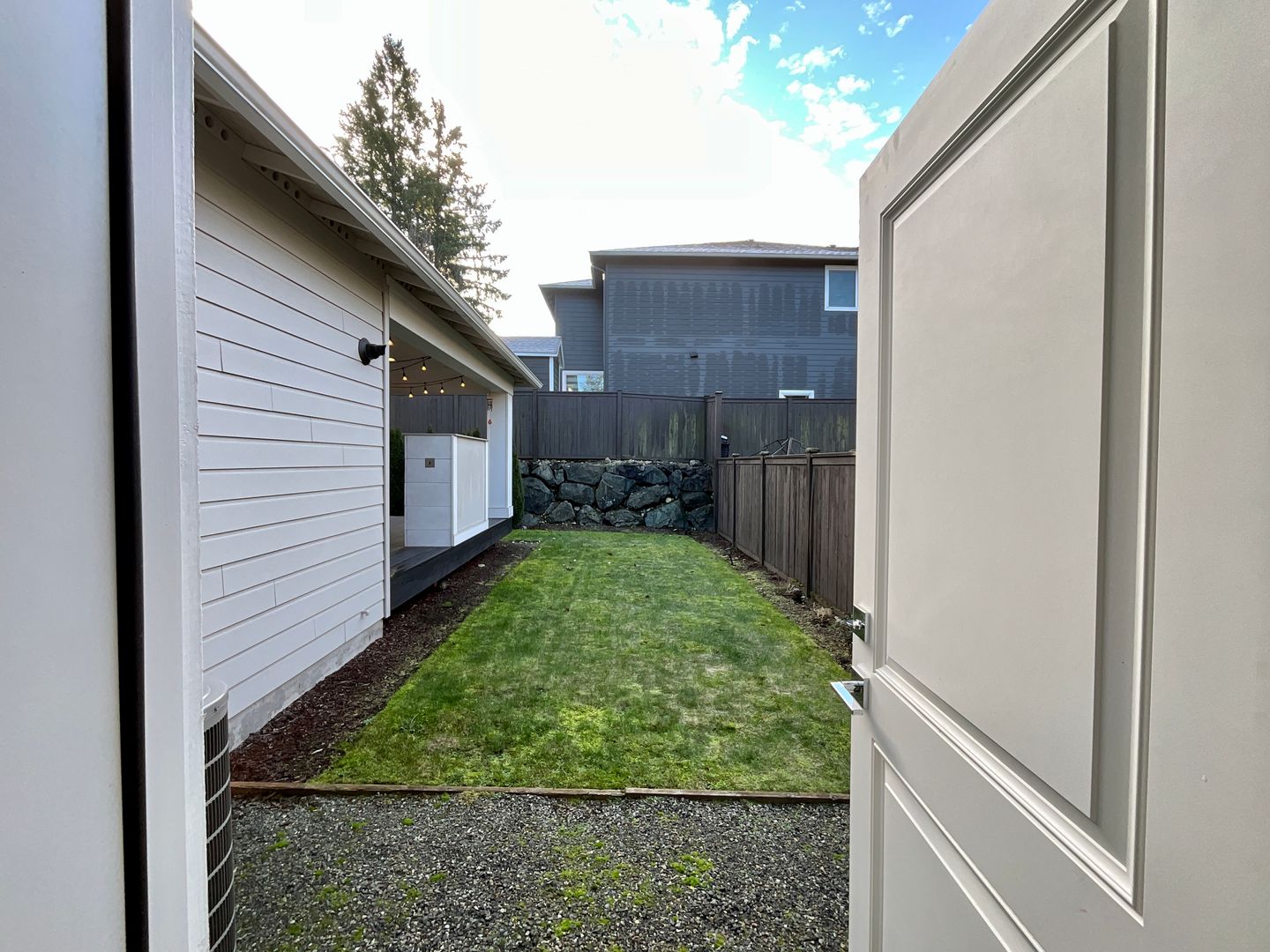 24103 SE 258th Way - Maple Valley - Washington - 4 bed, 3.5 bath rental property
