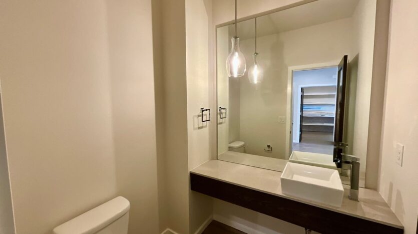 24103 SE 258th Way - Maple Valley - Washington - 4 bed, 3.5 bath rental property