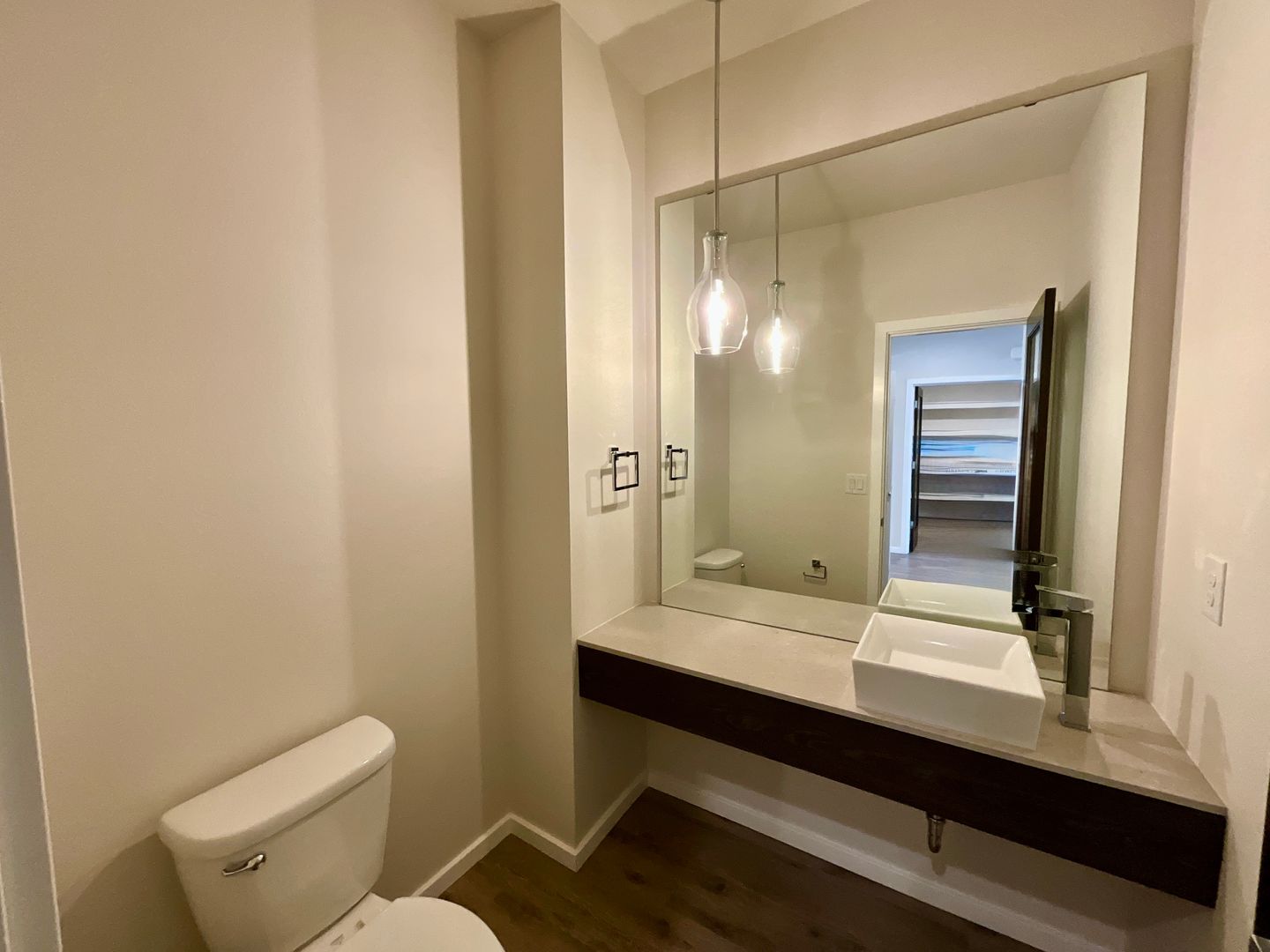 24103 SE 258th Way - Maple Valley - Washington - 4 bed, 3.5 bath rental property