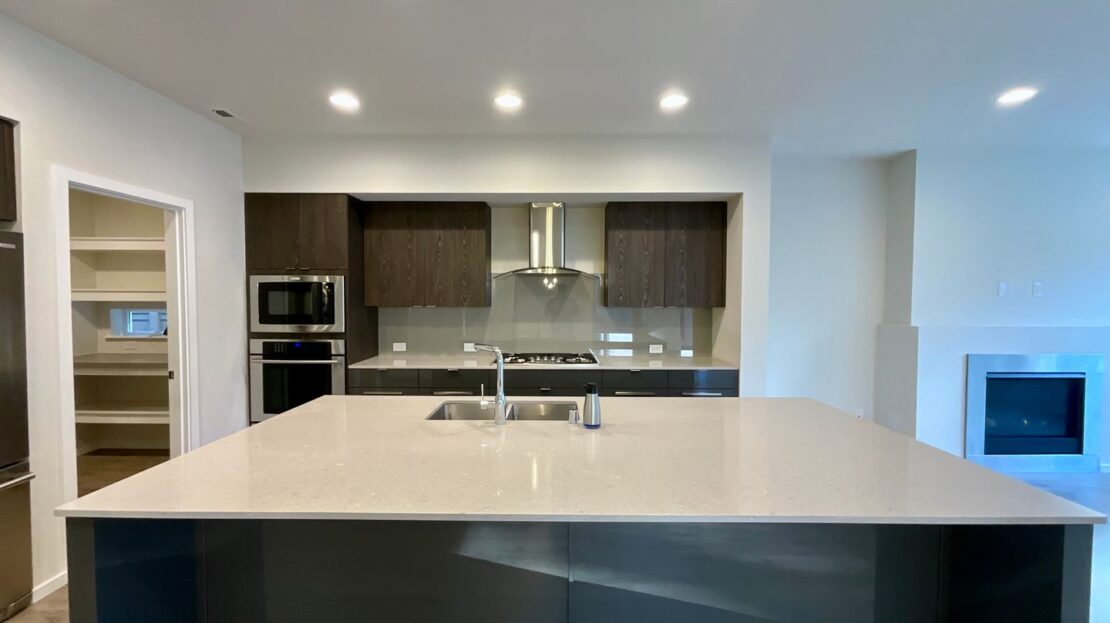 24103 SE 258th Way - Maple Valley - Washington - 4 bed, 3.5 bath rental property