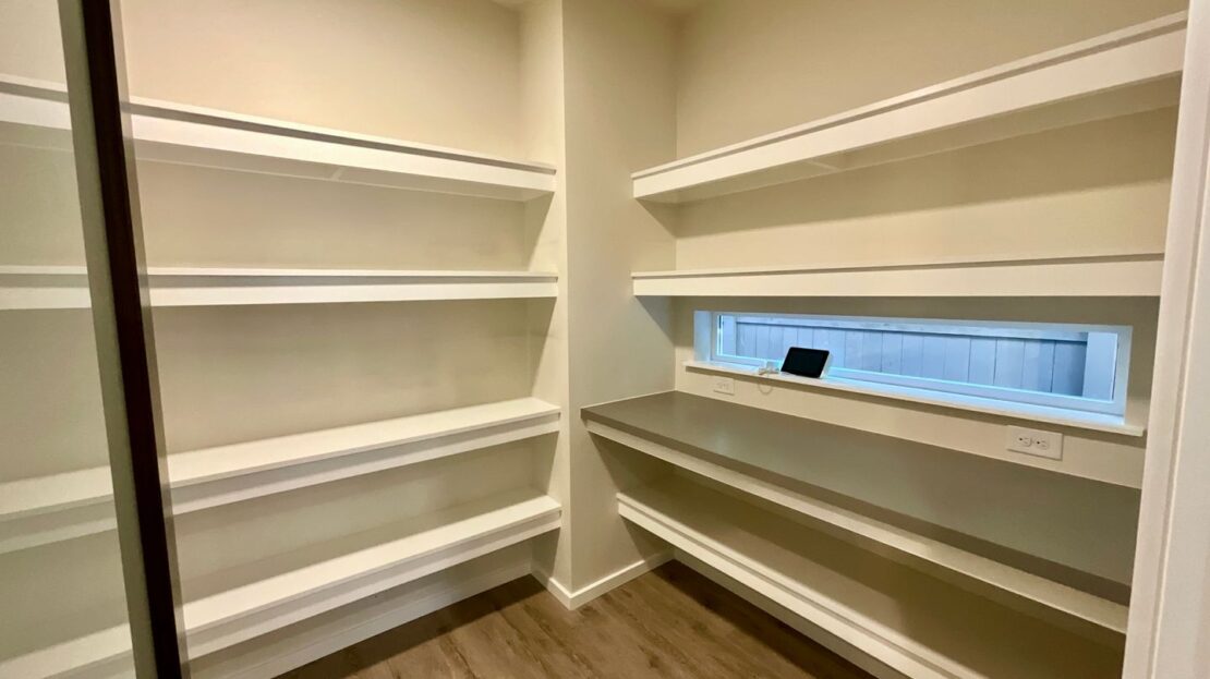 24103 SE 258th Way - Maple Valley - Washington - 4 bed, 3.5 bath rental property