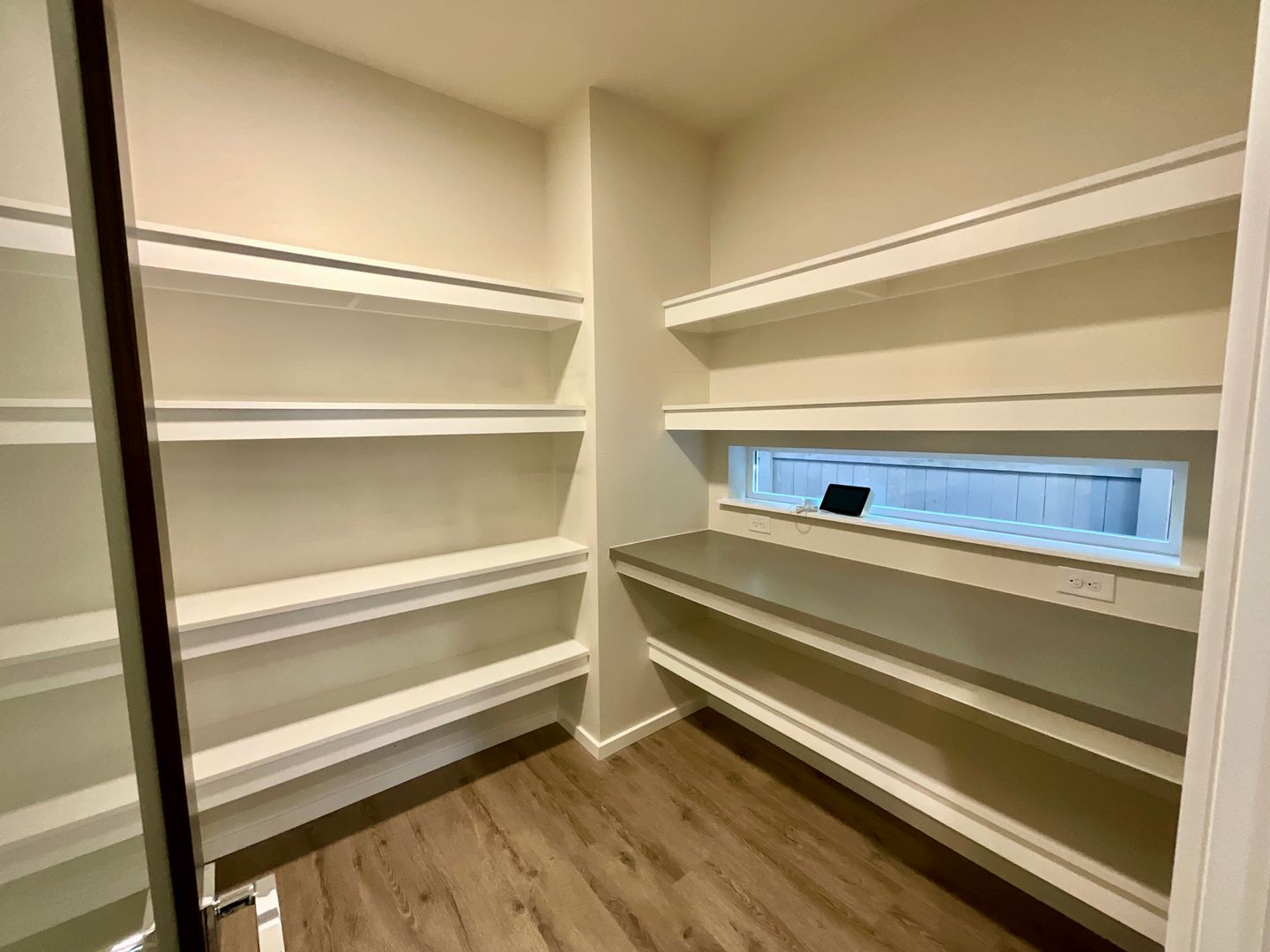 24103 SE 258th Way - Maple Valley - Washington - 4 bed, 3.5 bath rental property