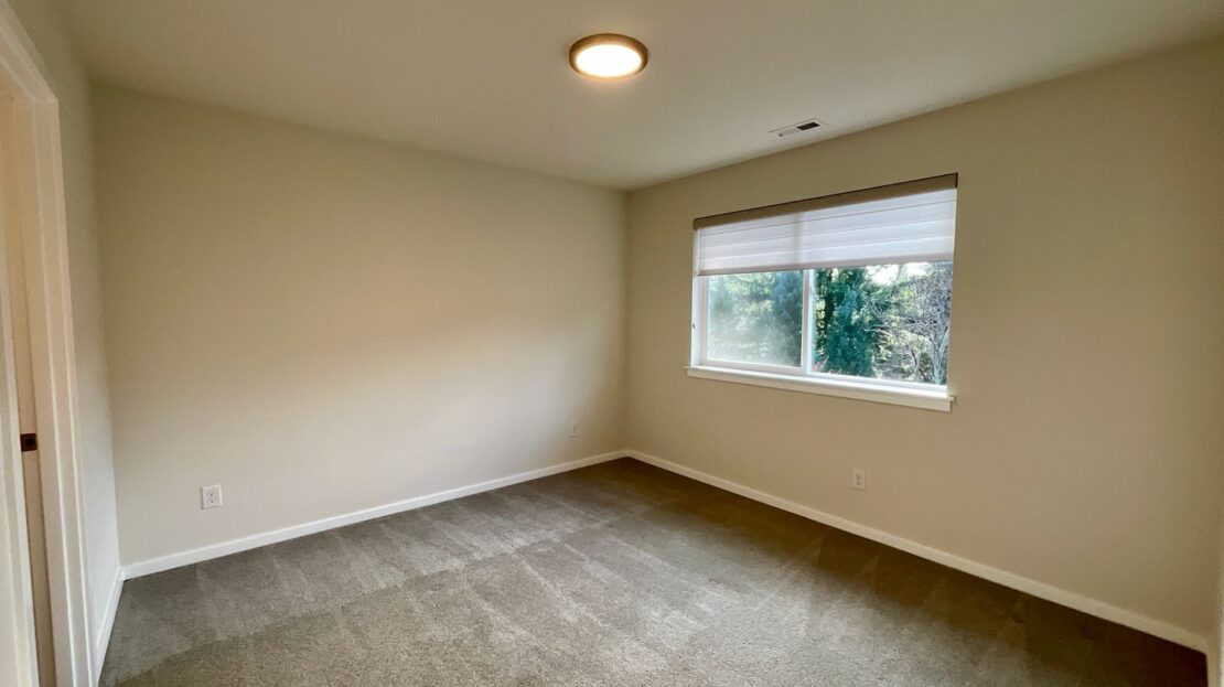 24103 SE 258th Way - Maple Valley - Washington - 4 bed, 3.5 bath rental property