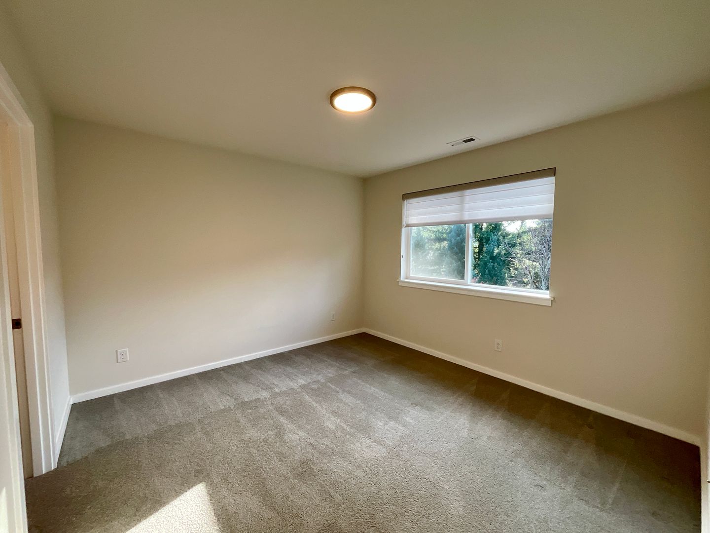 24103 SE 258th Way - Maple Valley - Washington - 4 bed, 3.5 bath rental property