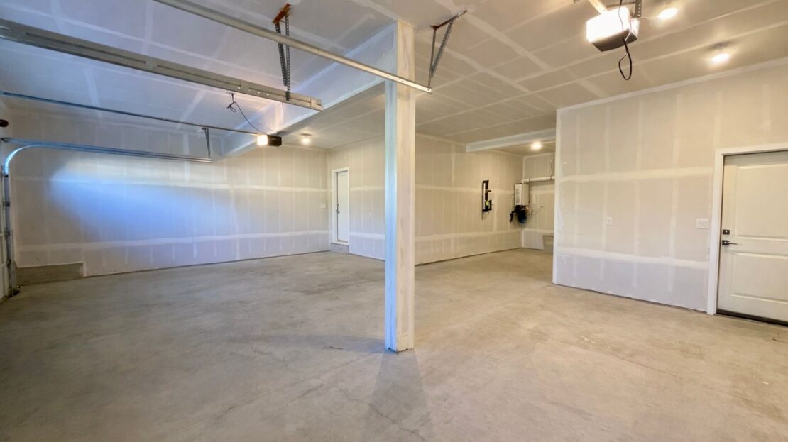 24103 SE 258th Way - Maple Valley - Washington - 4 bed, 3.5 bath rental property