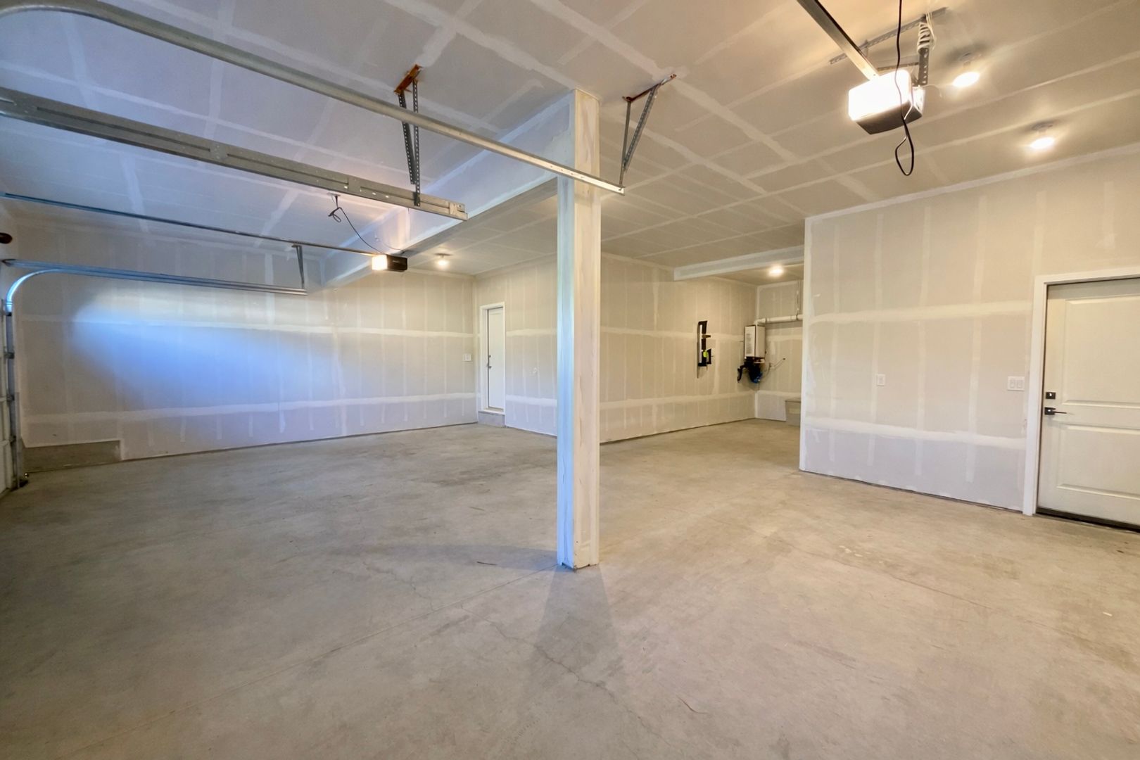 24103 SE 258th Way - Maple Valley - Washington - 4 bed, 3.5 bath rental property