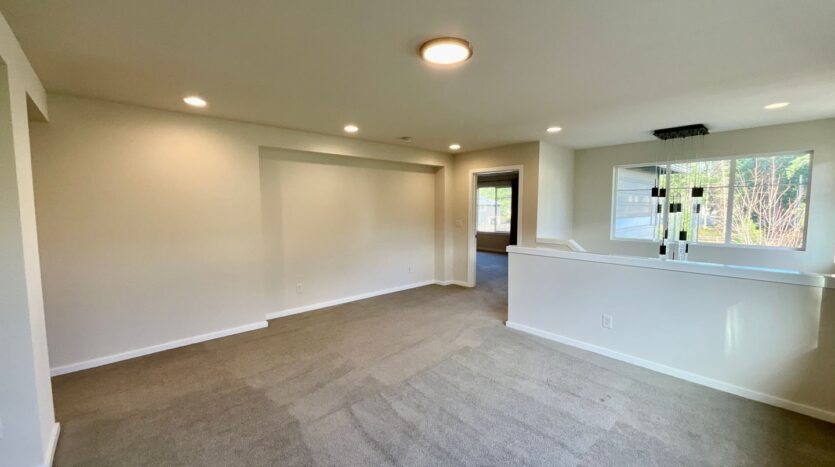 24103 SE 258th Way - Maple Valley - Washington - 4 bed, 3.5 bath rental property