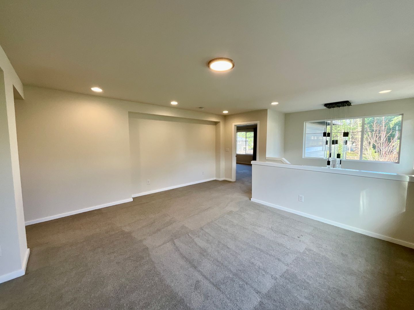 24103 SE 258th Way - Maple Valley - Washington - 4 bed, 3.5 bath rental property