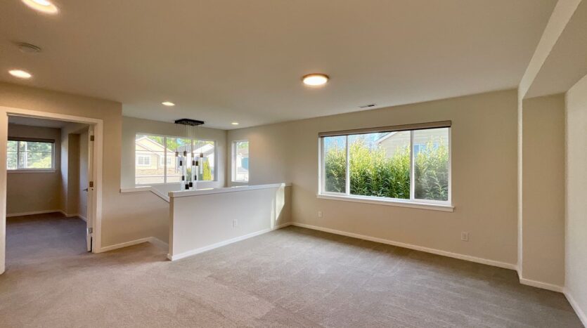 24103 SE 258th Way - Maple Valley - Washington - 4 bed, 3.5 bath rental property