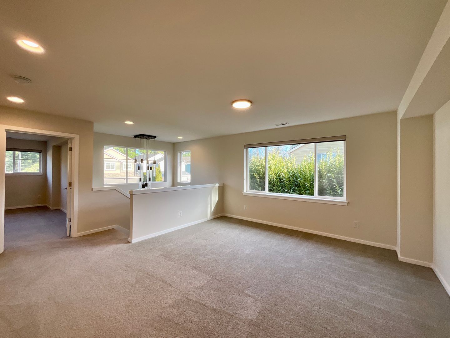 24103 SE 258th Way - Maple Valley - Washington - 4 bed, 3.5 bath rental property