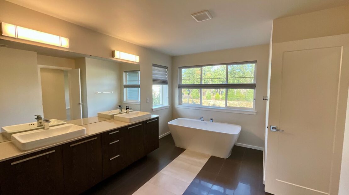 24103 SE 258th Way - Maple Valley - Washington - 4 bed, 3.5 bath rental property