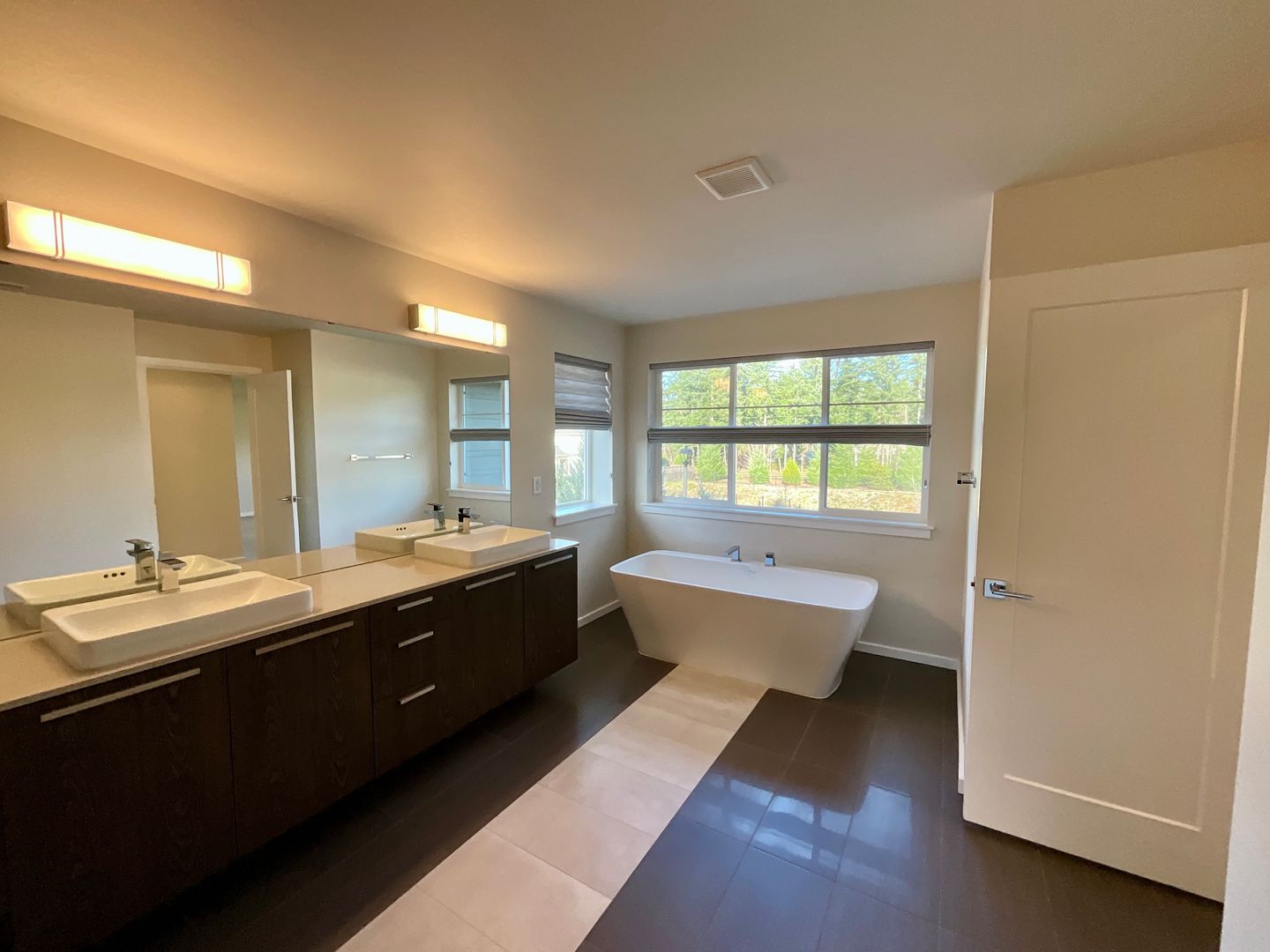 24103 SE 258th Way - Maple Valley - Washington - 4 bed, 3.5 bath rental property