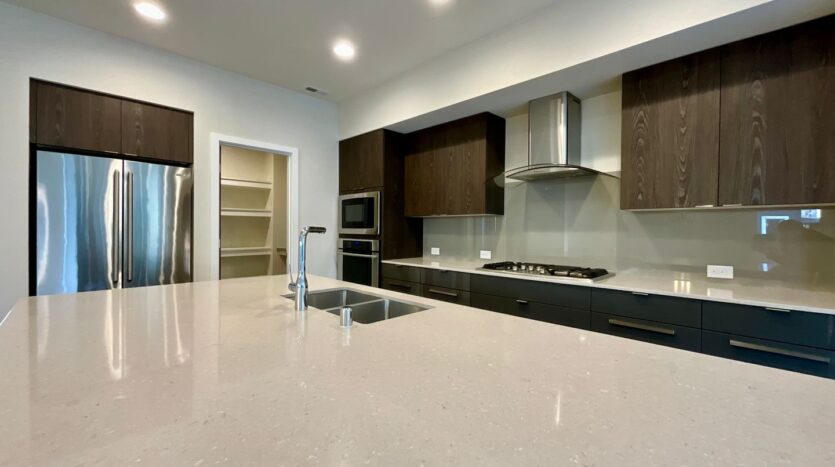 24103 SE 258th Way - Maple Valley - Washington - 4 bed, 3.5 bath rental property