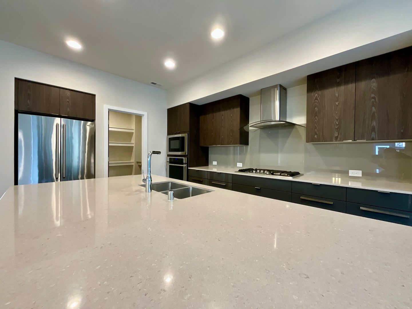 24103 SE 258th Way - Maple Valley - Washington - 4 bed, 3.5 bath rental property