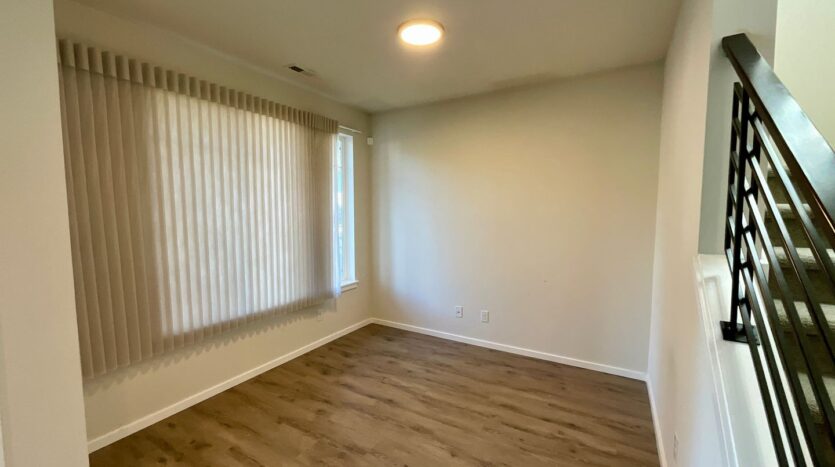 24103 SE 258th Way - Maple Valley - Washington - 4 bed, 3.5 bath rental property