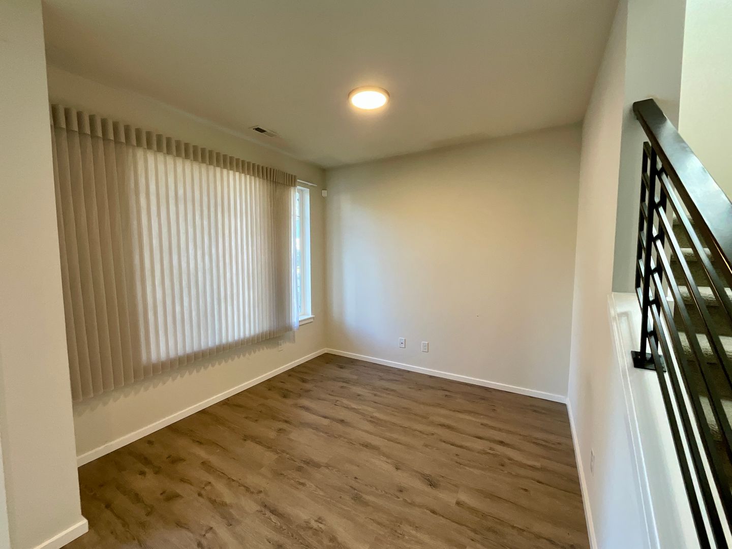 24103 SE 258th Way - Maple Valley - Washington - 4 bed, 3.5 bath rental property