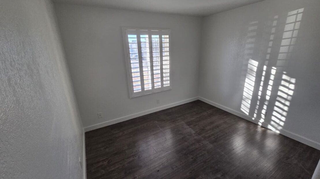 2422 La Pluma  - Henderson - Nevada - 3 bed, 2 bath rental property