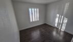 2422 La Pluma  - Henderson - Nevada - 3 bed, 2 bath rental property