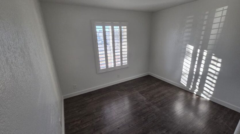 2422 La Pluma  - Henderson - Nevada - 3 bed, 2 bath rental property