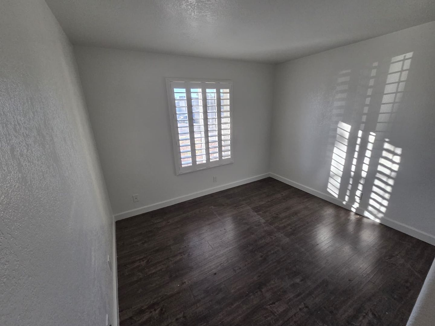 2422 La Pluma  - Henderson - Nevada - 3 bed, 2 bath rental property