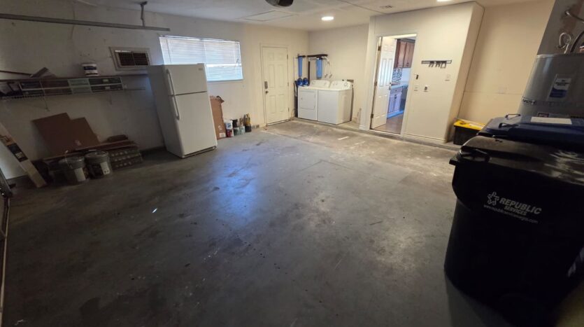 2422 La Pluma  - Henderson - Nevada - 3 bed, 2 bath rental property