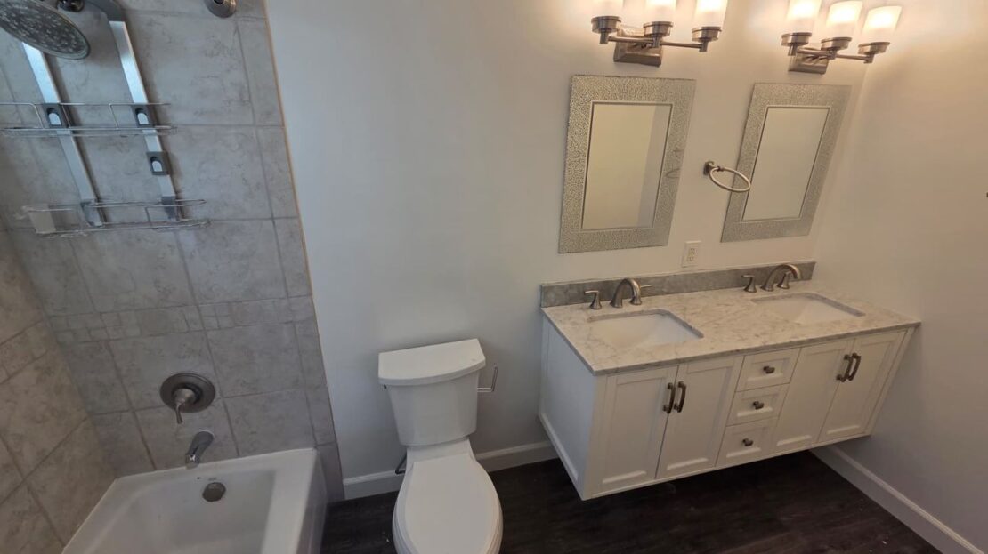 2422 La Pluma  - Henderson - Nevada - 3 bed, 2 bath rental property