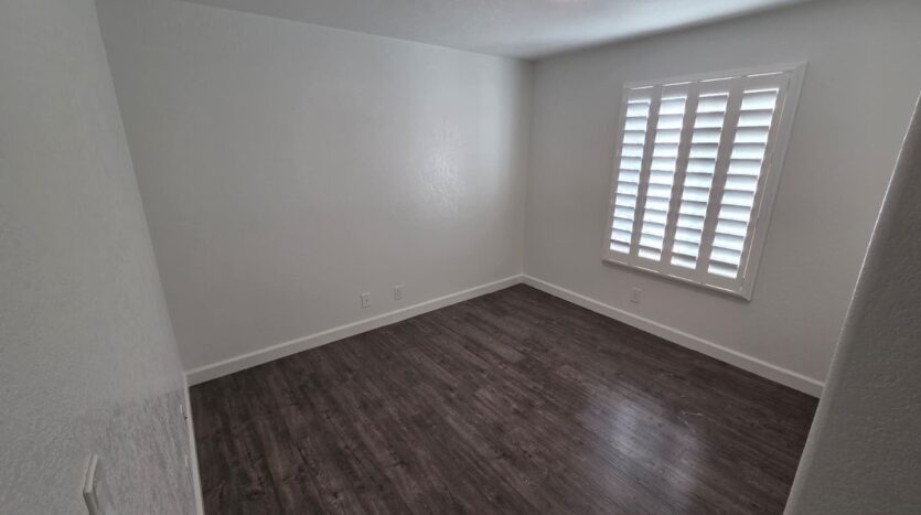 2422 La Pluma  - Henderson - Nevada - 3 bed, 2 bath rental property