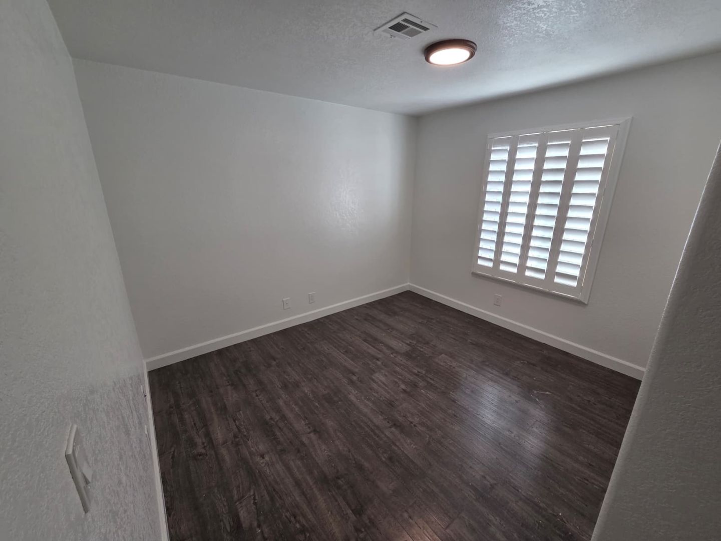 2422 La Pluma  - Henderson - Nevada - 3 bed, 2 bath rental property