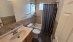 2422 La Pluma  - Henderson - Nevada - 3 bed, 2 bath rental property