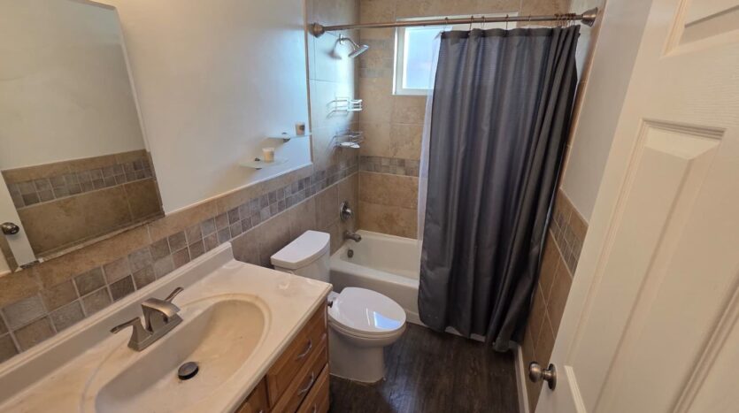 2422 La Pluma  - Henderson - Nevada - 3 bed, 2 bath rental property