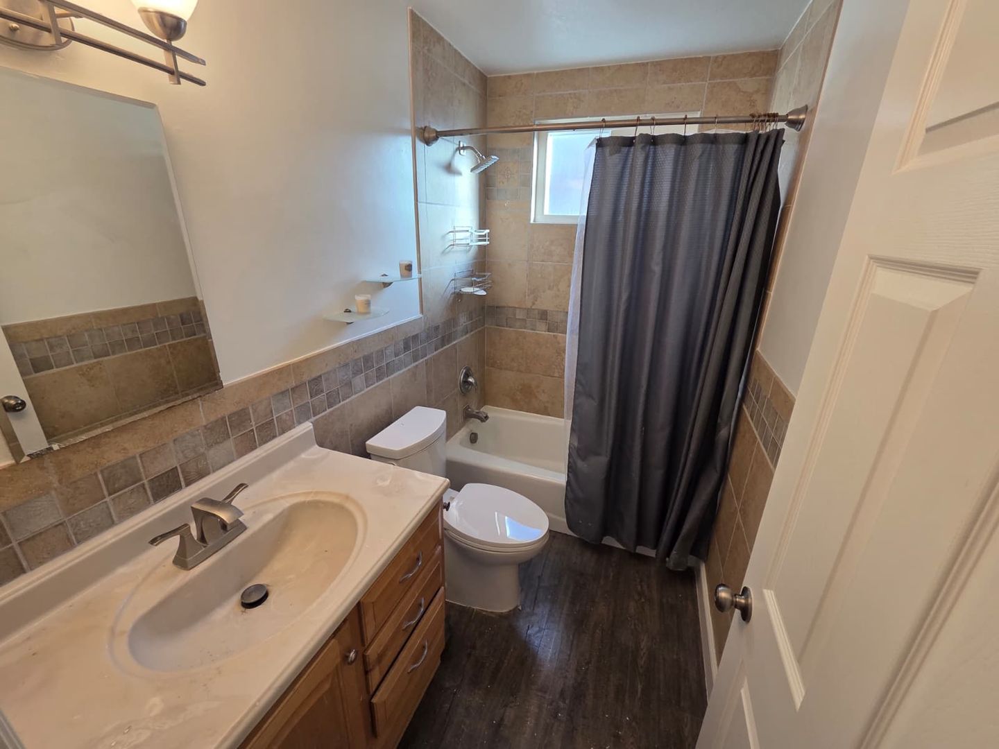 2422 La Pluma  - Henderson - Nevada - 3 bed, 2 bath rental property