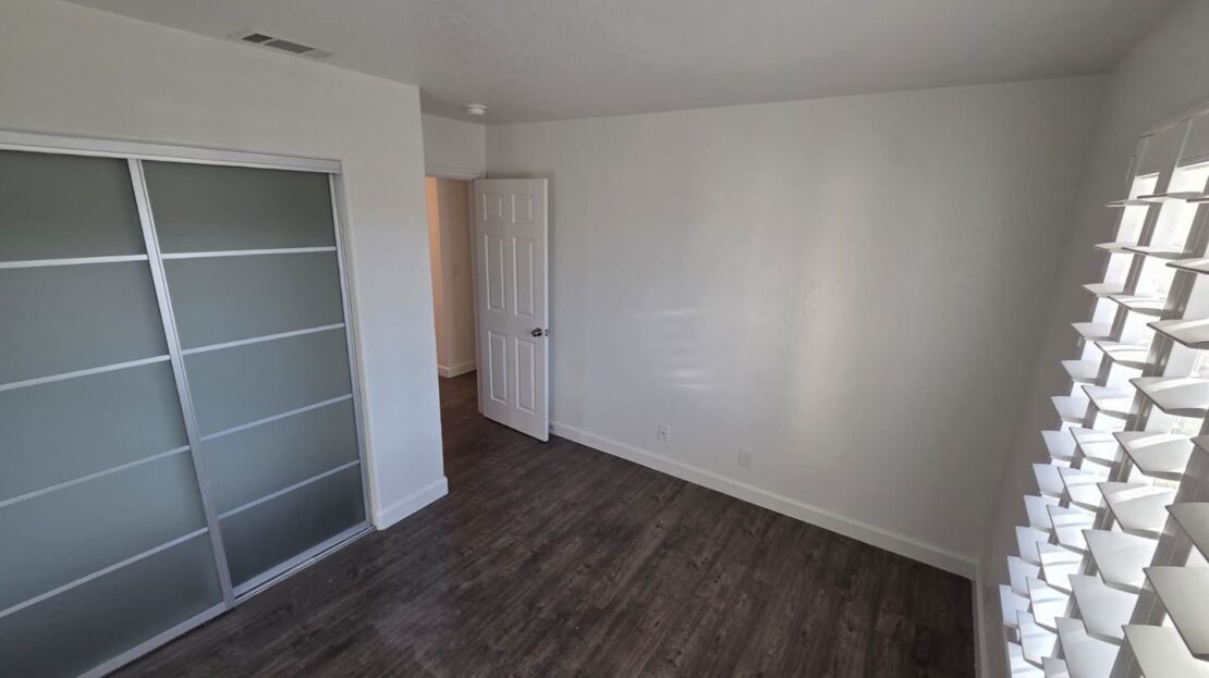 2422 La Pluma  - Henderson - Nevada - 3 bed, 2 bath rental property