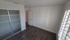 2422 La Pluma  - Henderson - Nevada - 3 bed, 2 bath rental property