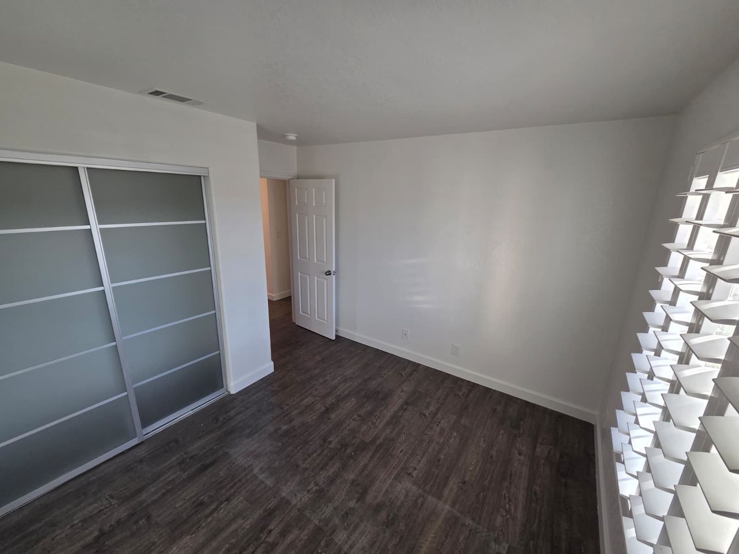 2422 La Pluma  - Henderson - Nevada - 3 bed, 2 bath rental property