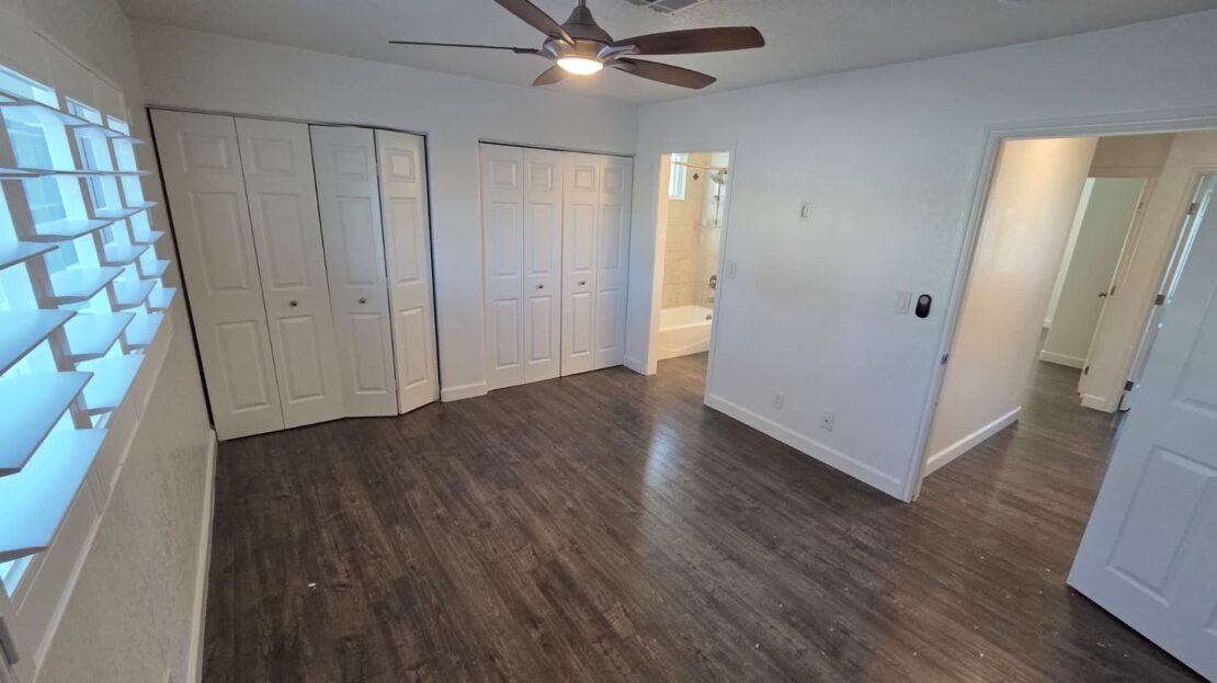 2422 La Pluma  - Henderson - Nevada - 3 bed, 2 bath rental property