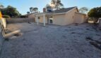 2422 La Pluma  - Henderson - Nevada - 3 bed, 2 bath rental property